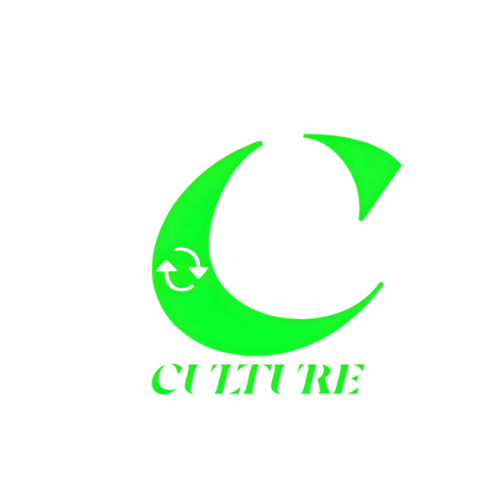 CULTURE TUCSON ATHLETICS