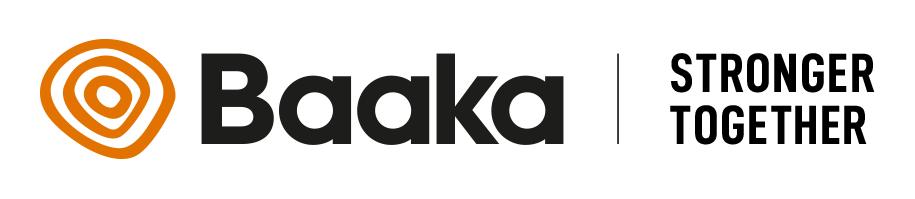 Baaka