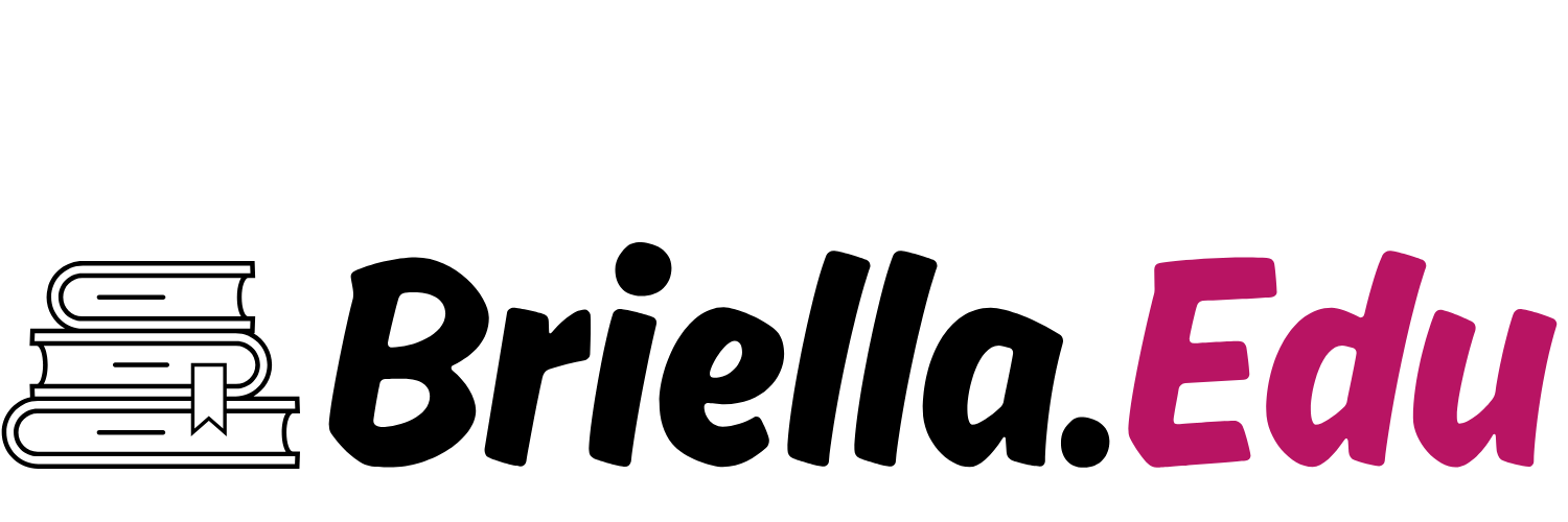 BriellaEdu