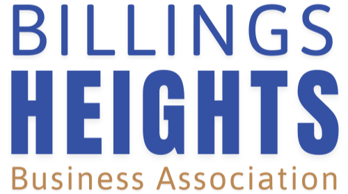 Billings Heights Business Association