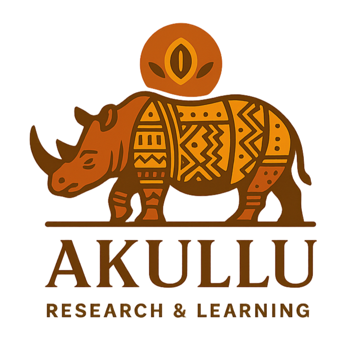 Akullu.com