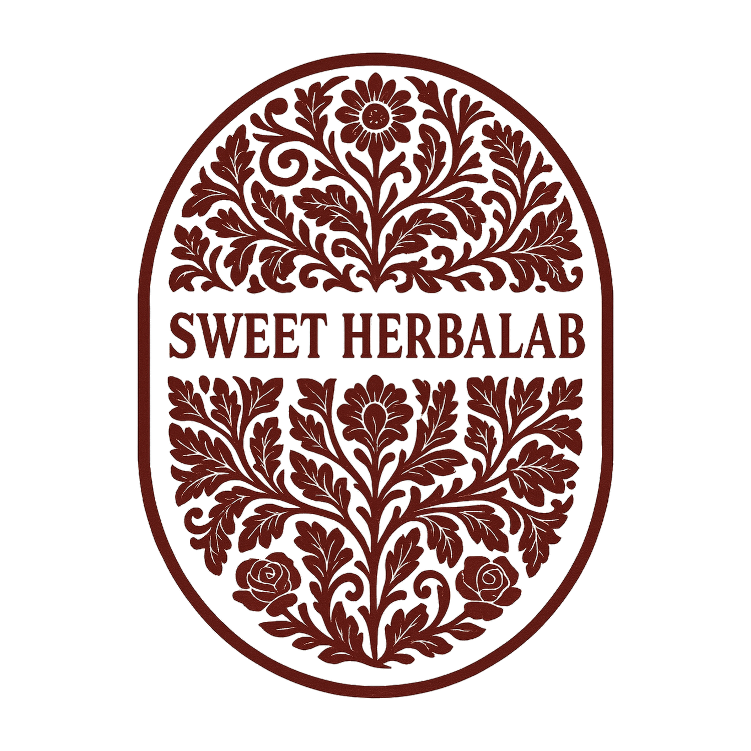 Sweet Herbalab