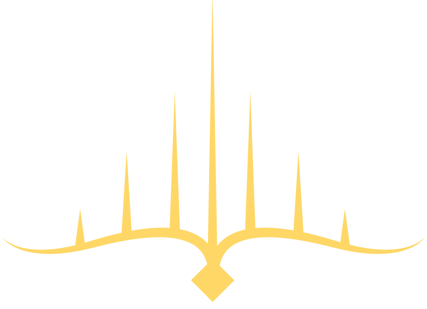 Behind the Magic LLC | Author's Assistant