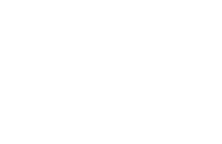 KOH HOST