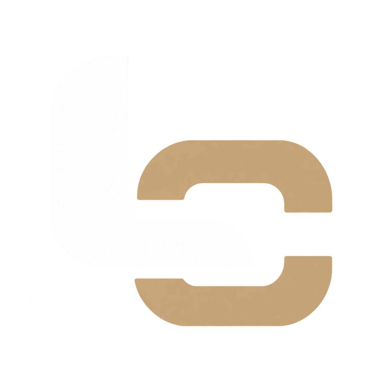 Leo Corado