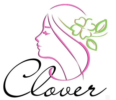 Clover Bodyworks (Copy)