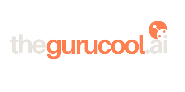 AI-Powered Skills Verification &amp; Teacher Upskilling Platform