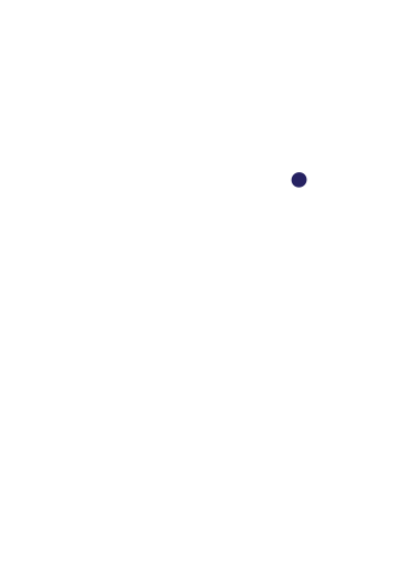 LISSAI | Governed Semantic Infrastructure for AI