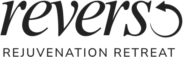 Reverso - Rejuvenation Retreat