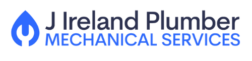 J Ireland Plumber