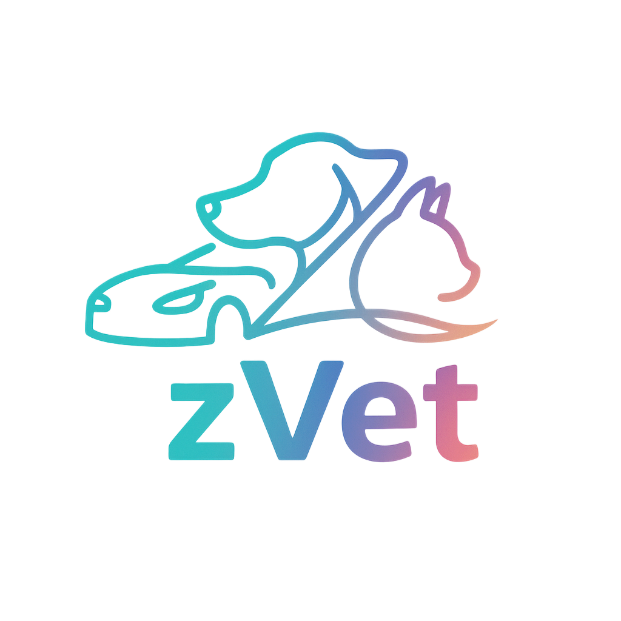 zVet