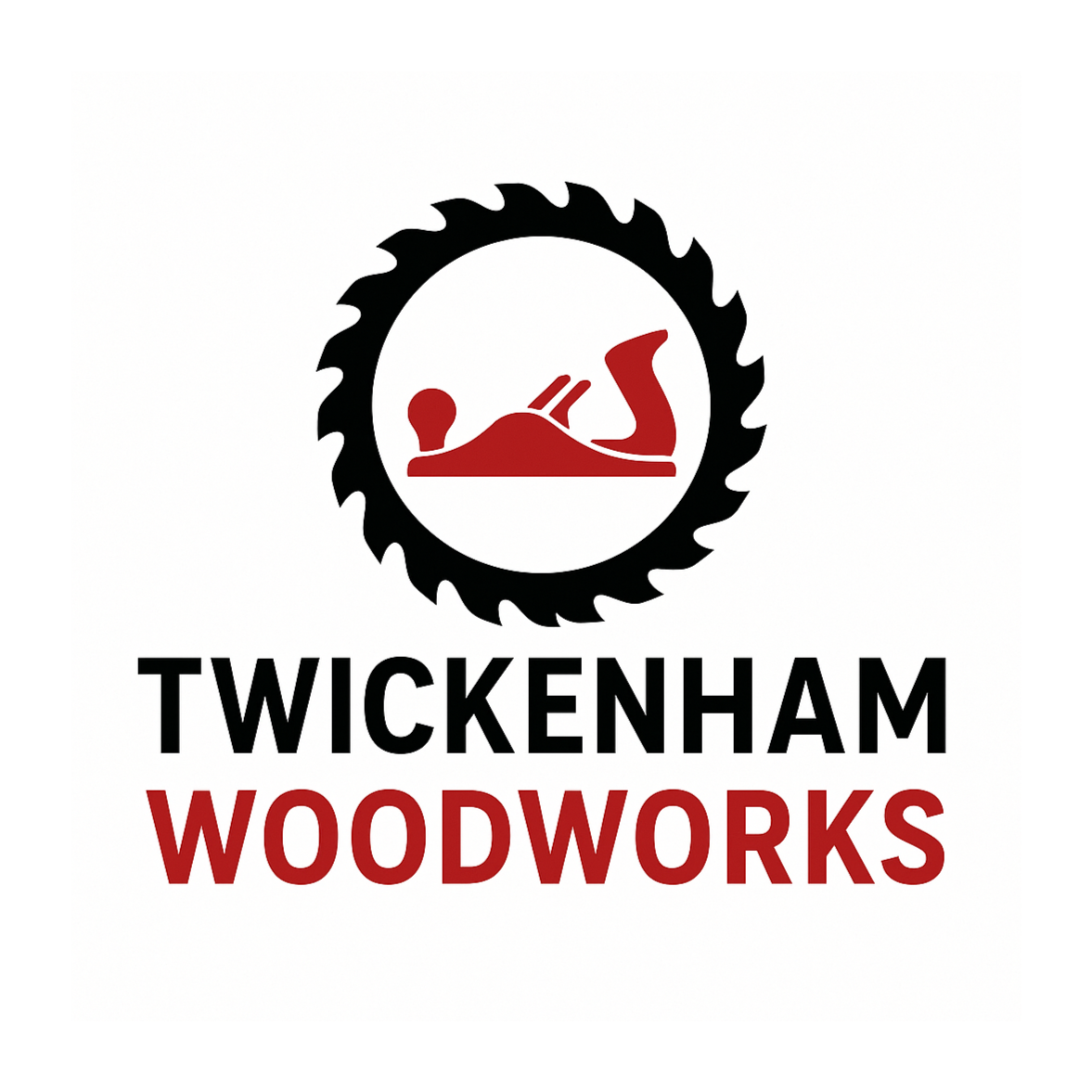 Twickenham Woodworks