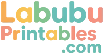 LabubuPrintables