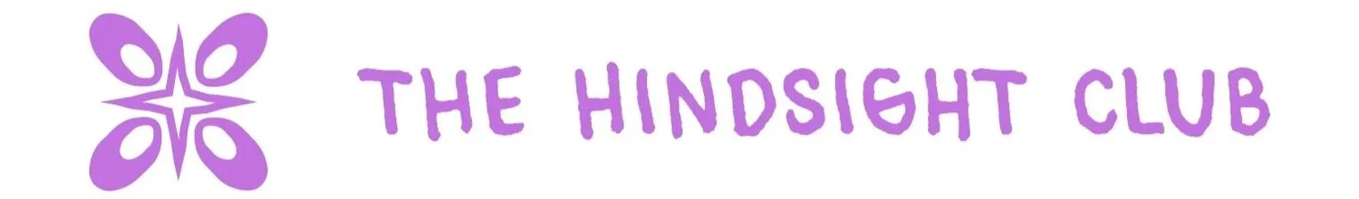 The Hindsight Club