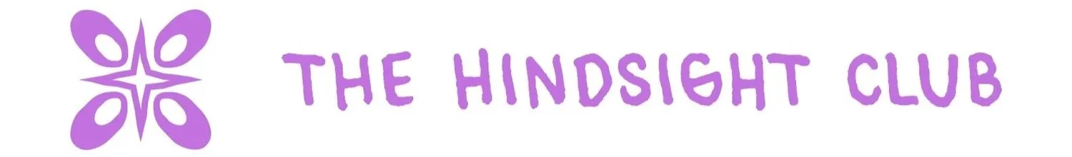 The Hindsight Club