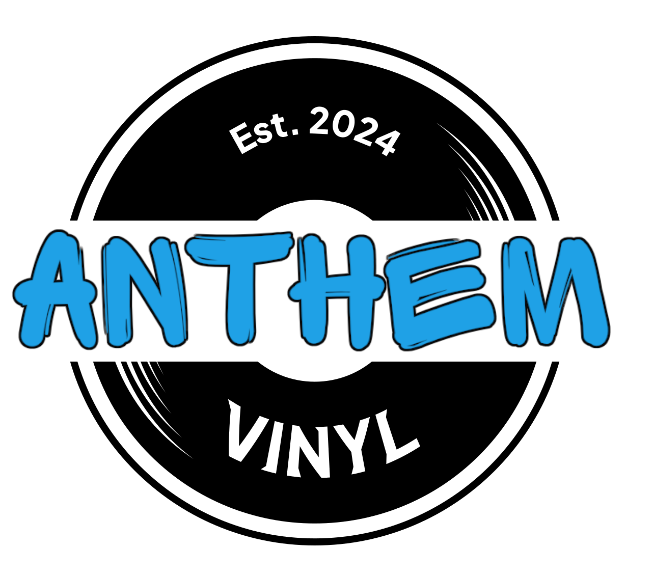 anthemvinyl.com