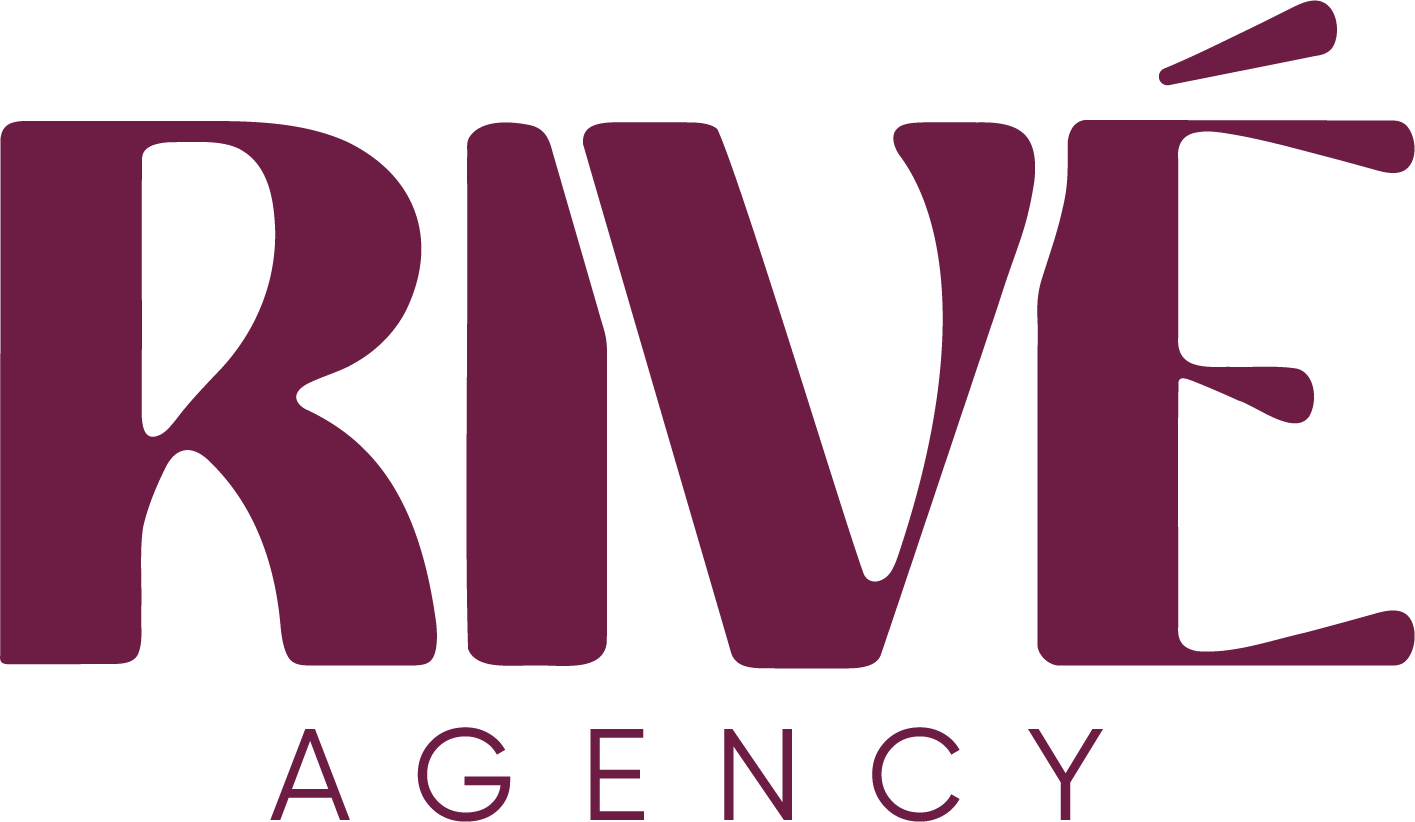 Rivé