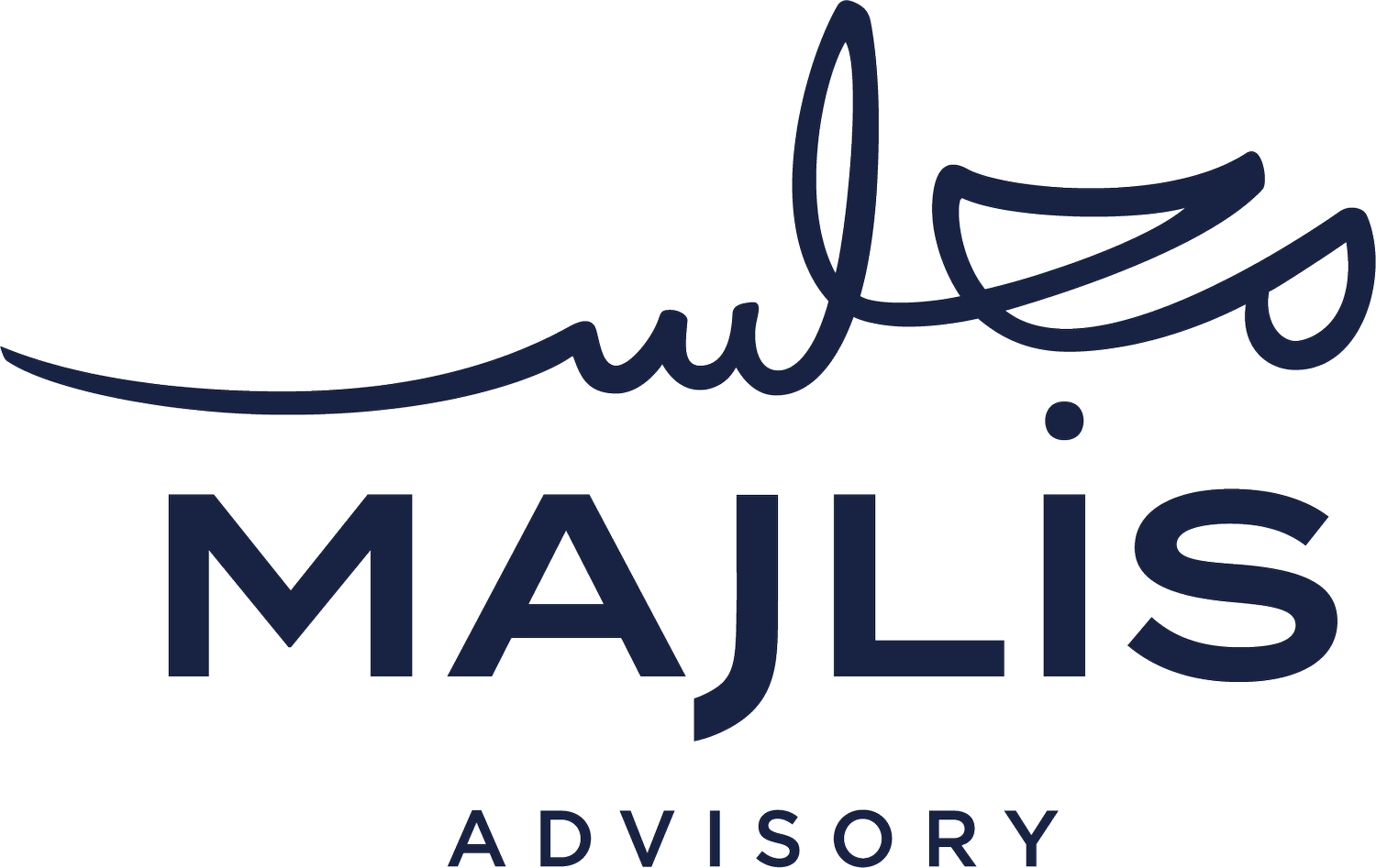 Majlis Advisory