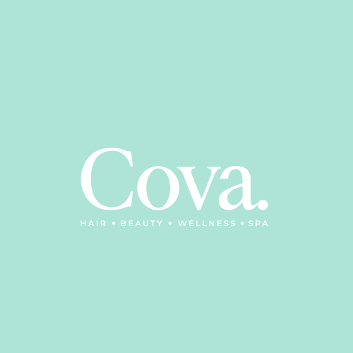 COVA