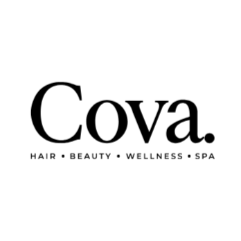 COVA