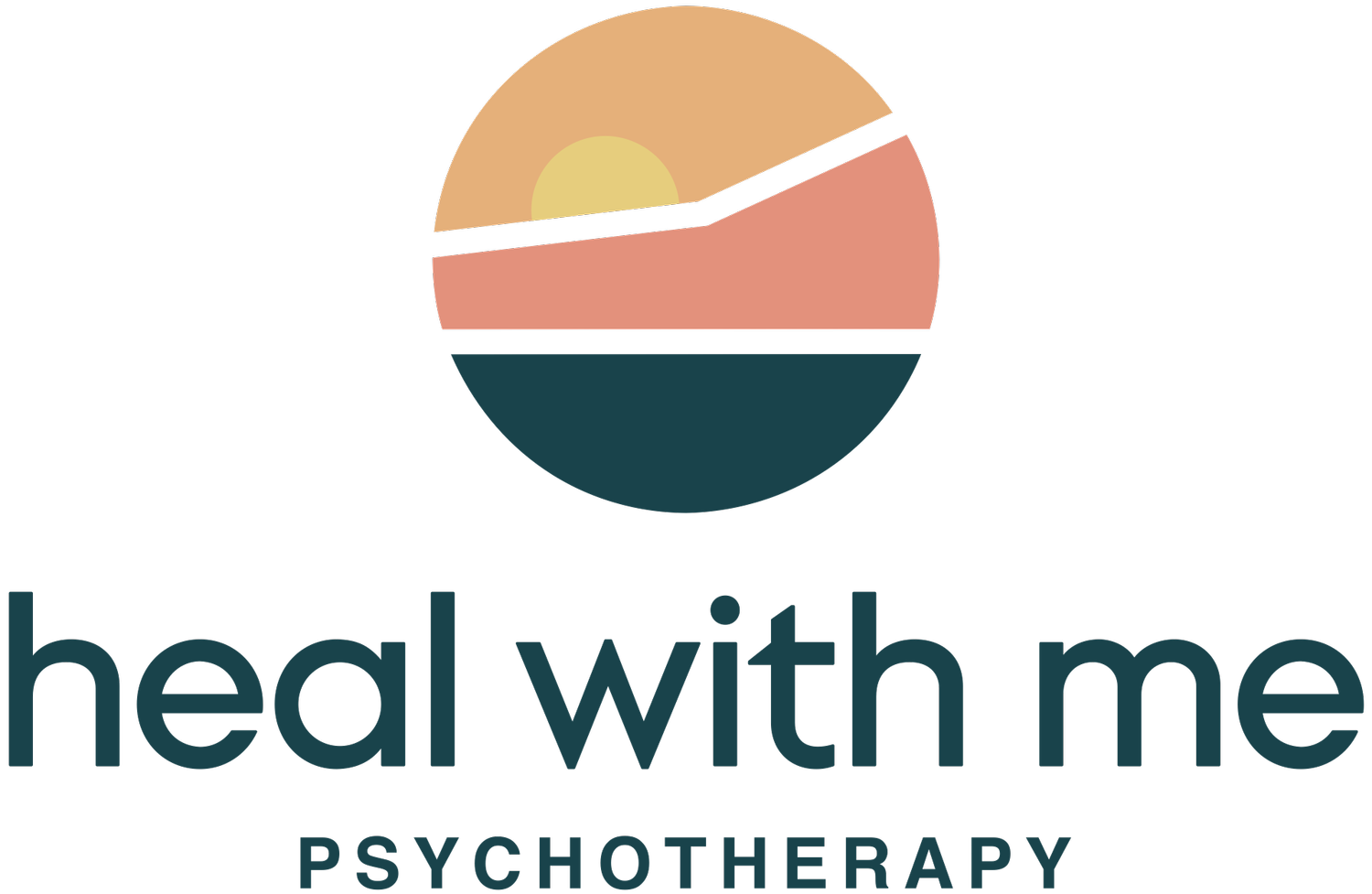 Heal With Me Psychotherapy | Holistic Trauma-Informed Care in Minneapolis
