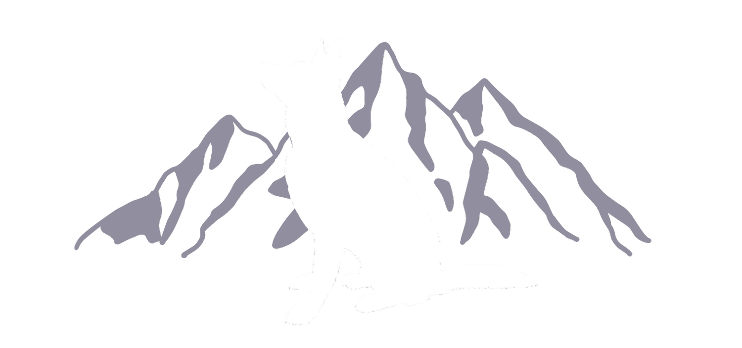 Mountain K9 (Copy)