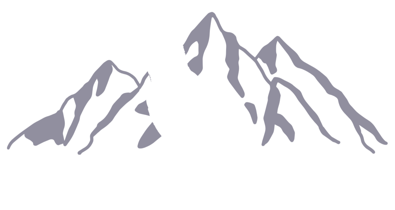 Mountain K9 (Copy)