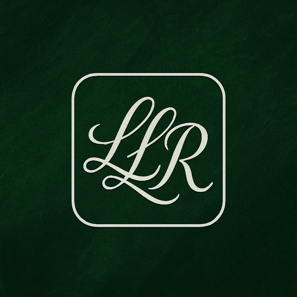 Lux Lens Realty