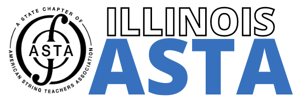Your Site Title