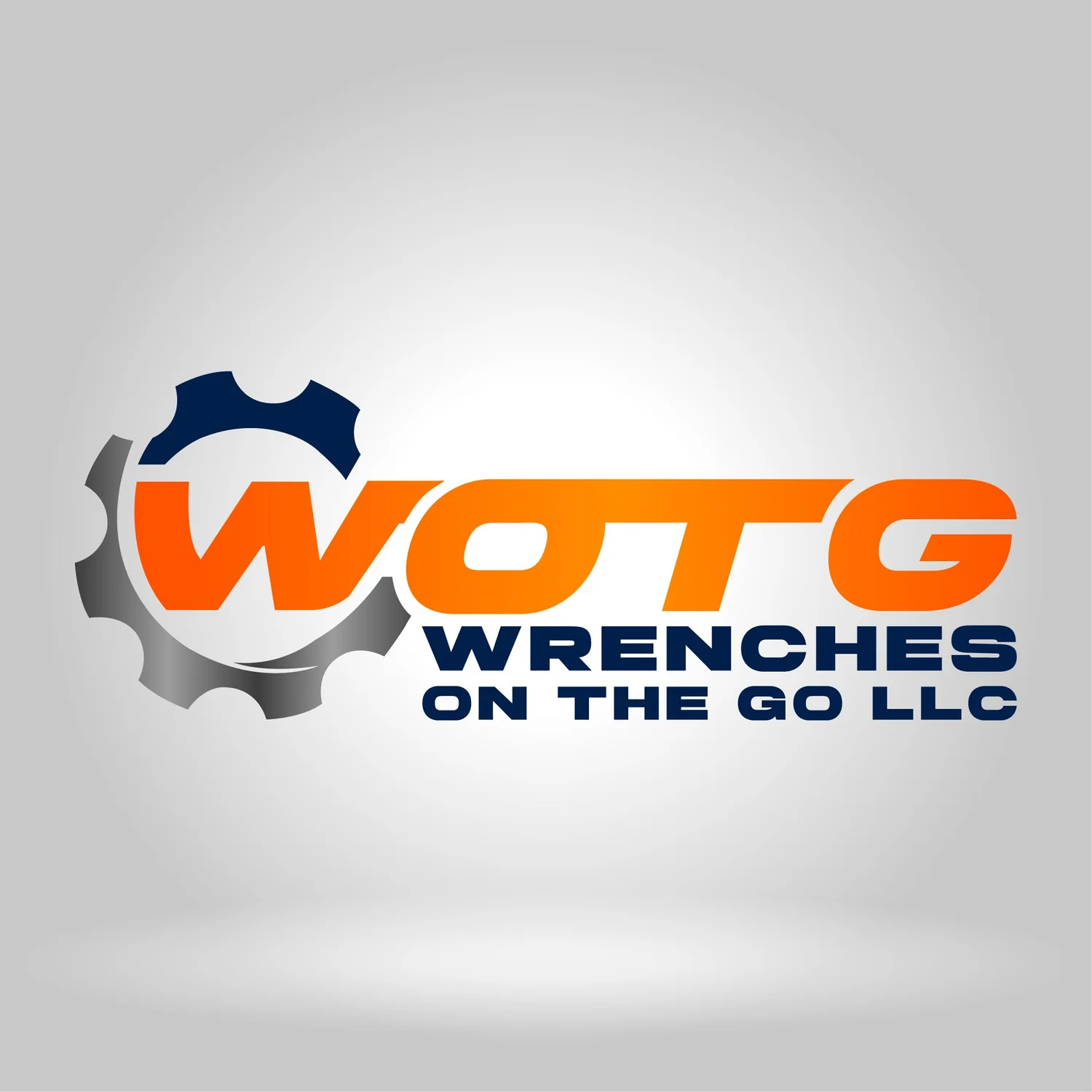 Wrenches on the Go