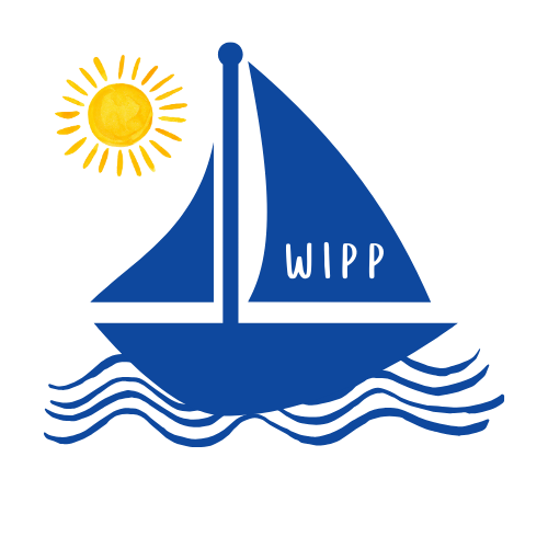 Wilmington Island Presbyterian Preschool