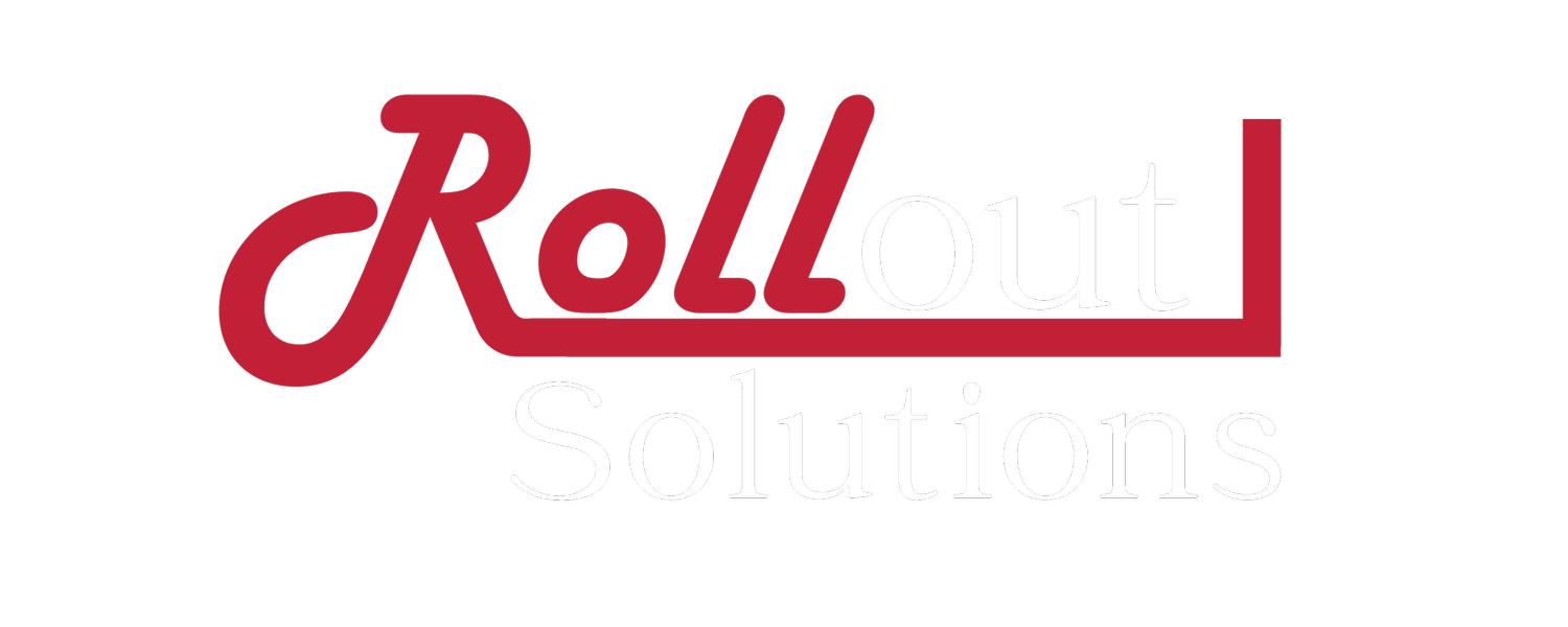 Rollout Solutions