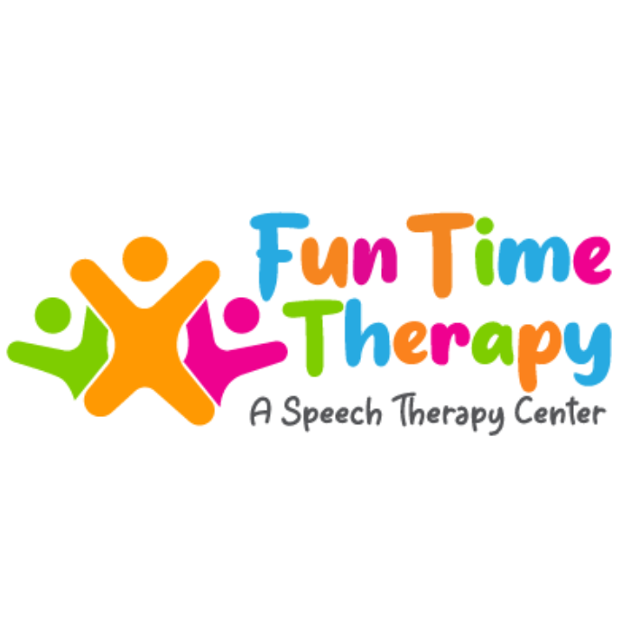Fun Time Therapy LLC