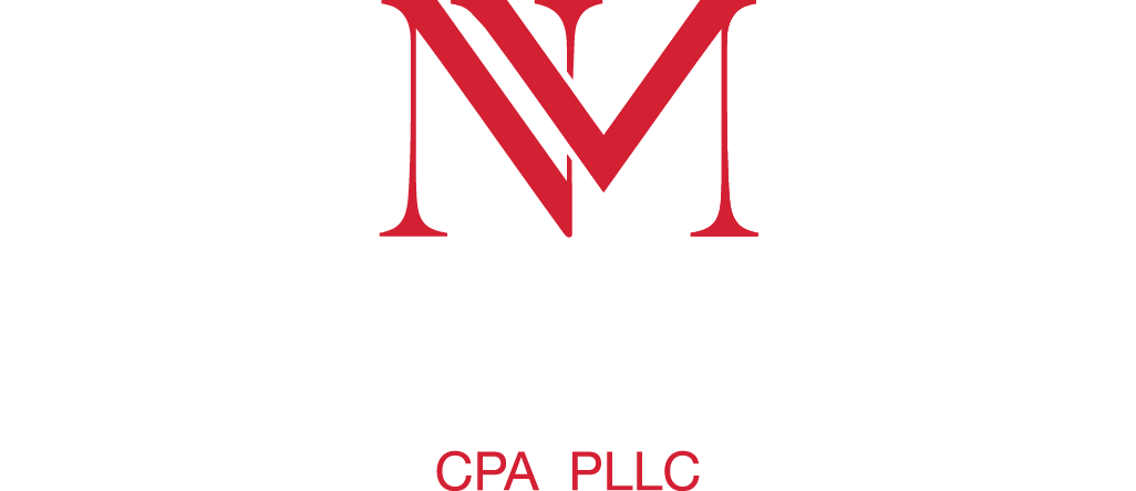 Nick Meals CPA PLLC