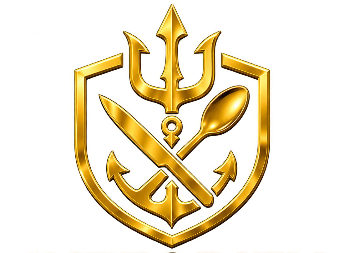 The Integrity Provisions Group