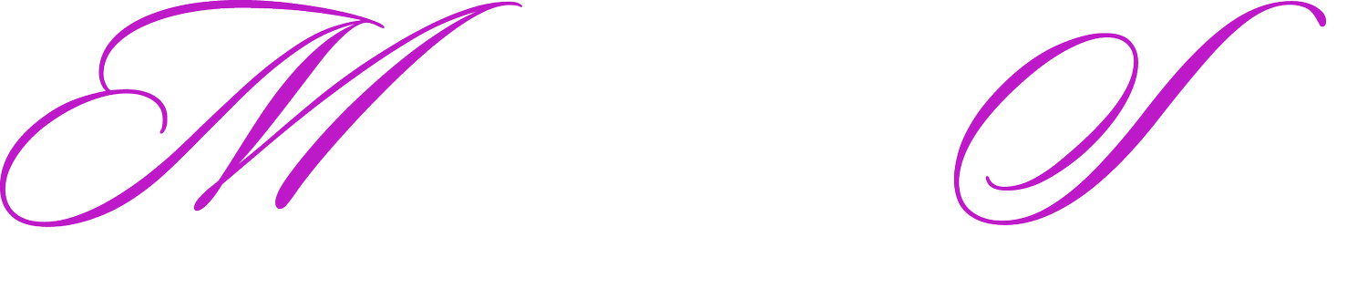 Michener Spa
