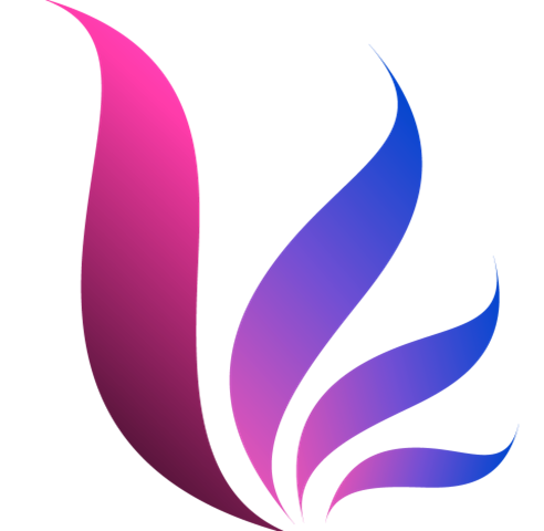 Unveiling The Spirit