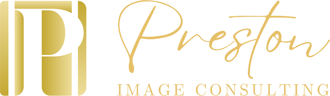 Preston Image Consulting