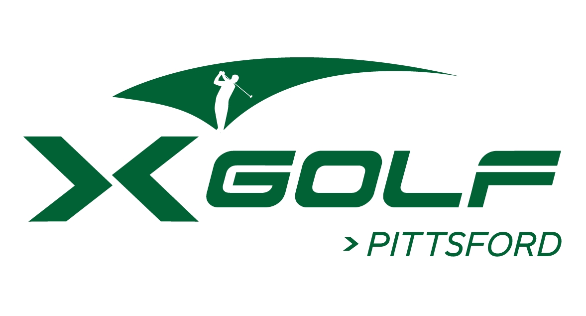 X-Golf Pittsford