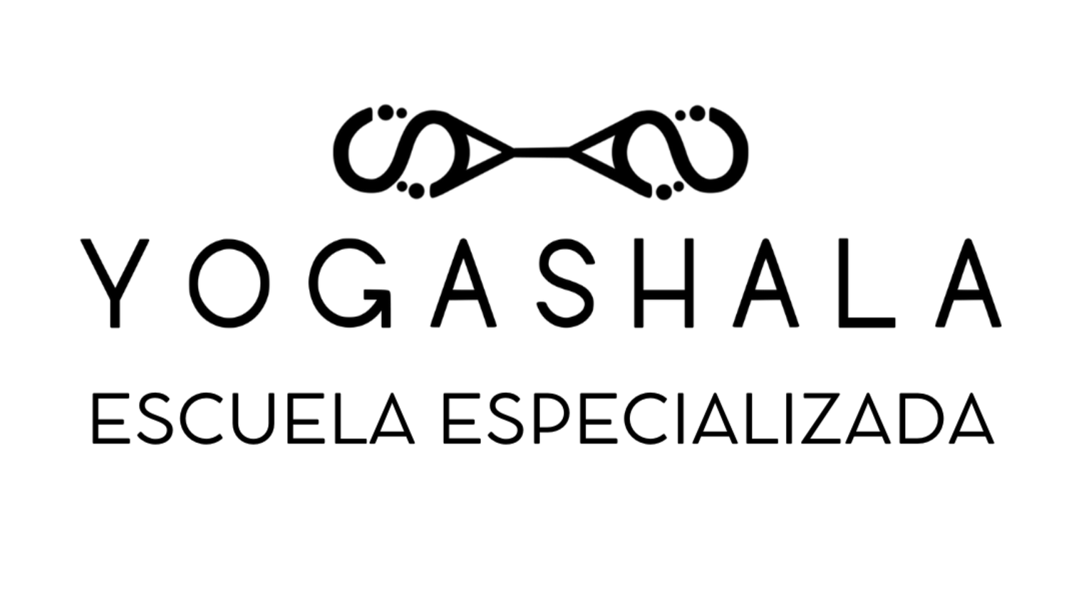 YogaShala México