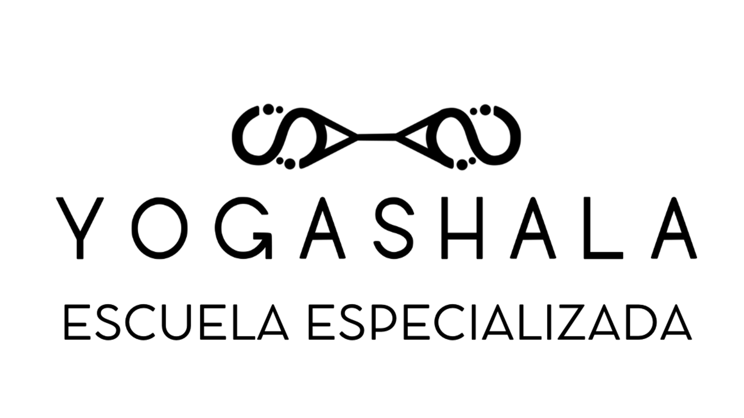 YogaShala México
