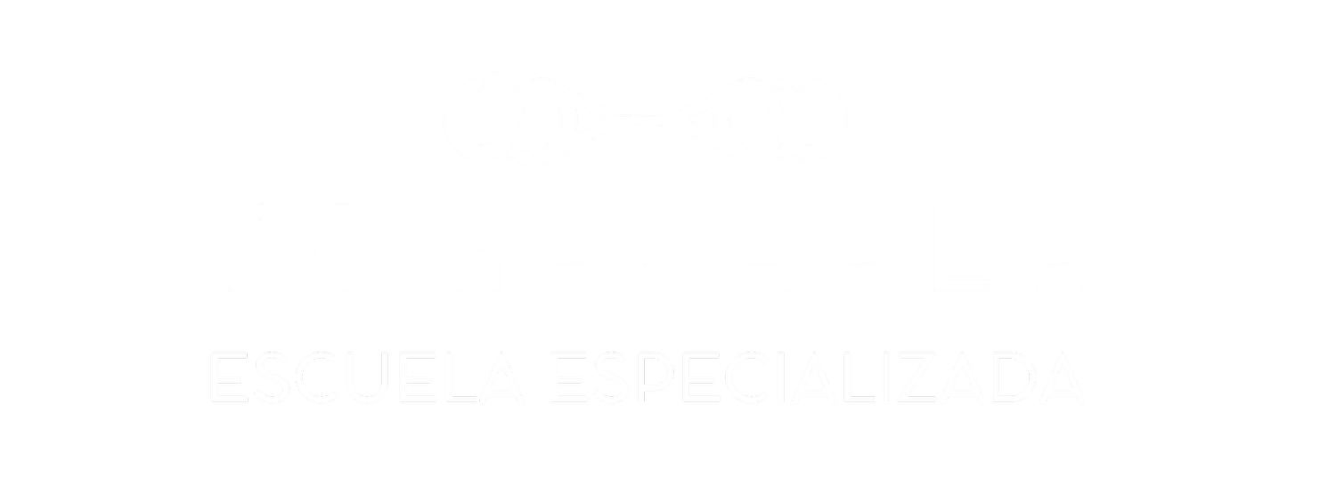 YogaShala México