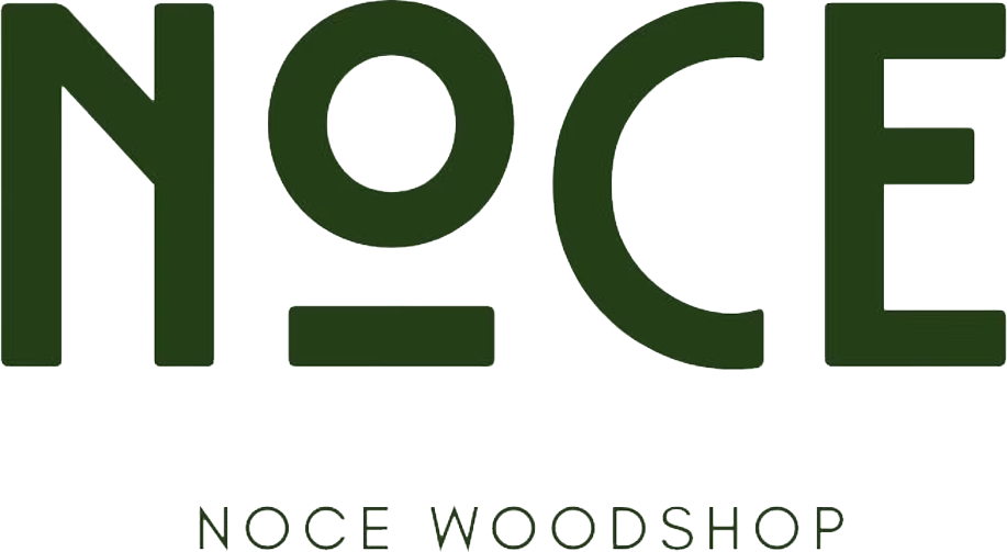 Noce Woodshop