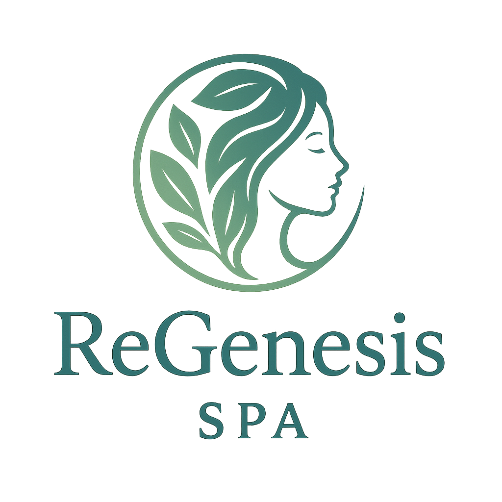 Regenesis Spa