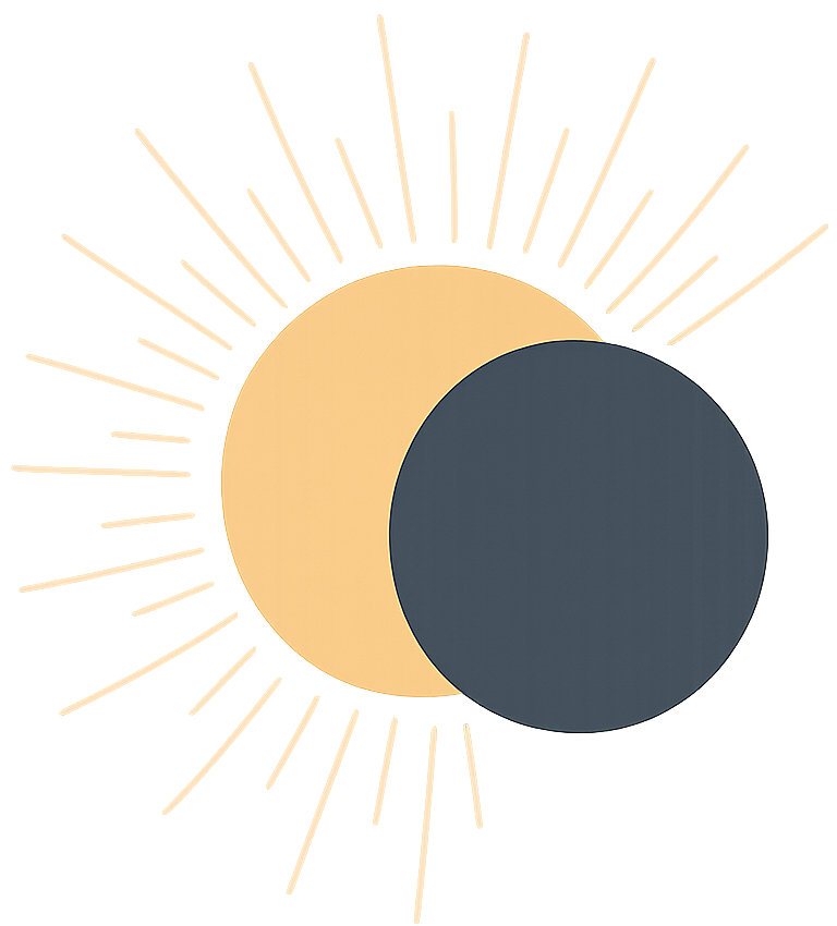 Eclipse Counseling PLLC