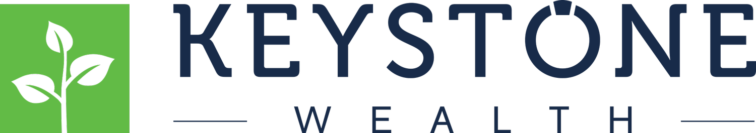 Keystone Wealth