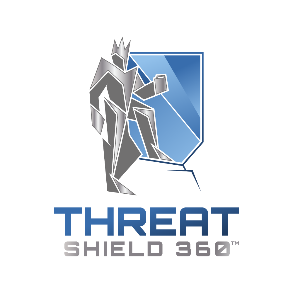 Threat Shield 360