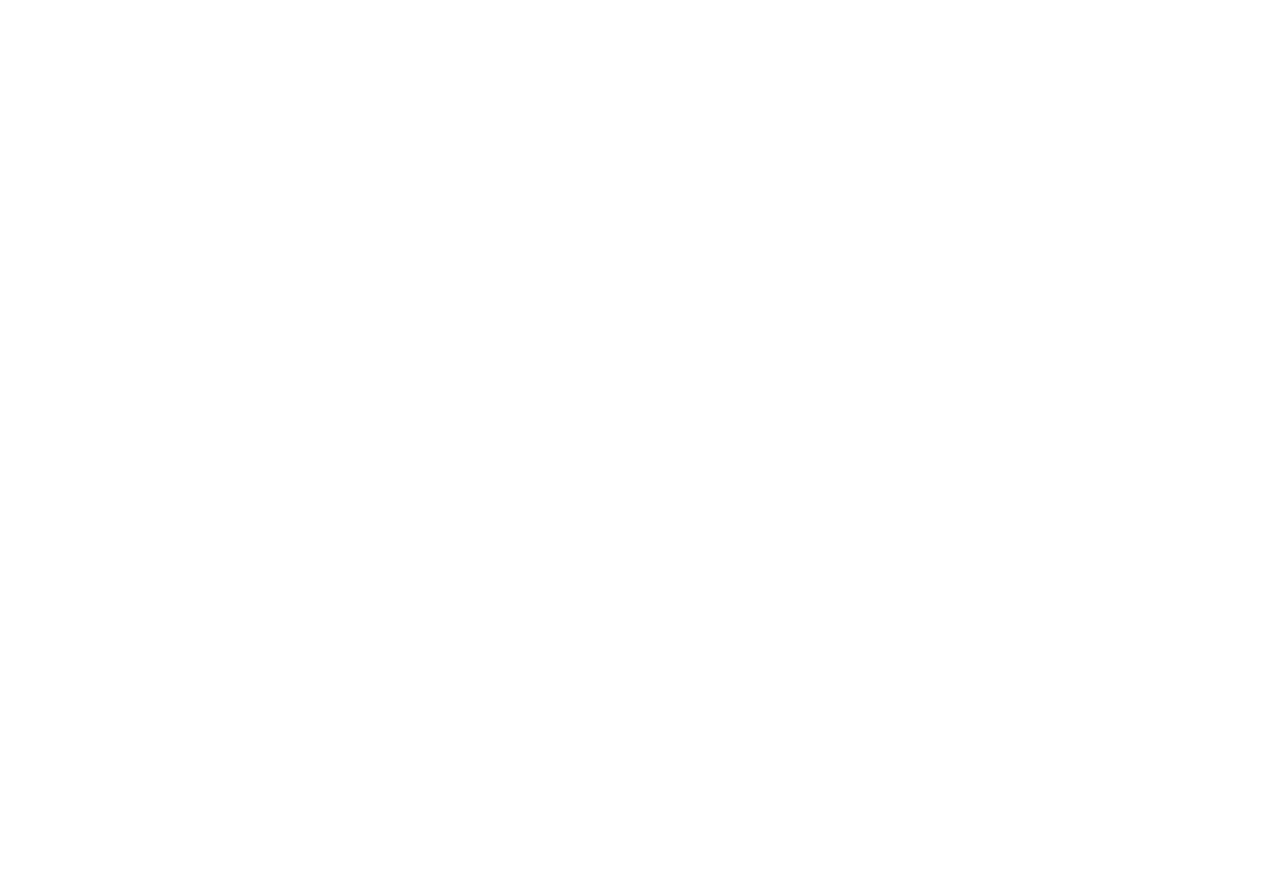 The Volt Co.