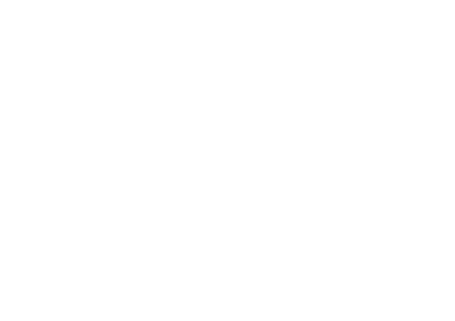 The Volt Co.