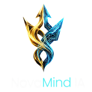 NovaMInd IA